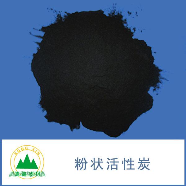 ��ĩ�����̿