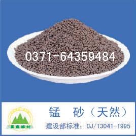 �iɰ���iɰ�V������Ȼ�iɰ