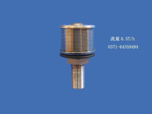 304/316L���P䓞V�^�Vñ