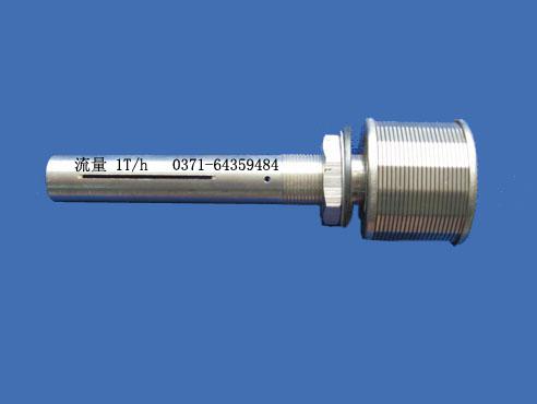 ���P��L���V�^