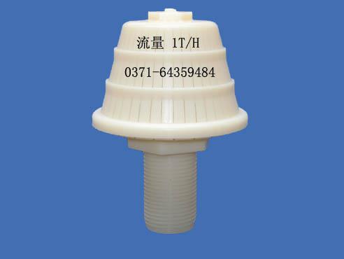 �^�V���ö̱��V�^