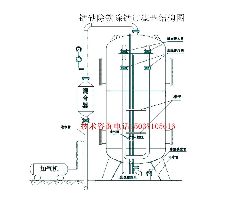 �iɰ�^�V���Y���D