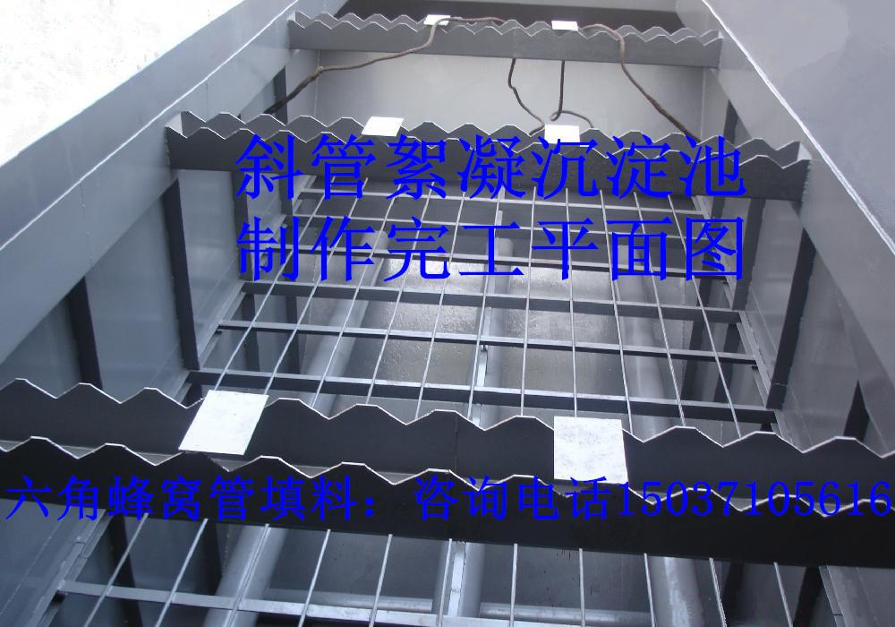 б�ܳ�����