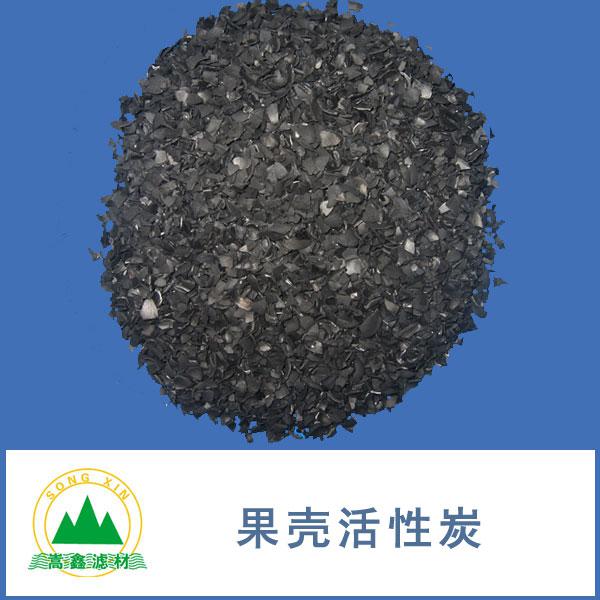 ����̿,��������̿