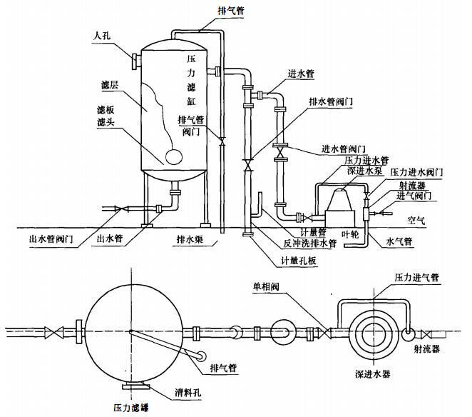 ��������x�����ΞV�Ĺ��I���޹�˾���\�gӭ����ˮ̎�팣��,����,�����̹��R�ҹ�˾ϵ��ˮ̎������;�V�^�Vˮñϵ�йپW;http://www.sxlvmao.com/�iɰ,�iɰ�V��,���F���i�V�ϹپW;http://www.yxxjc.cn/б��,��Cб��ϵ�йپW; http://www.hnxwll.com/��������̿,ú�|����̿,��ĩ����̿ϵ�йپW;http://www.sxlchxt.com/�w�S��,�����w�S��,����ʽ�w�S�V��ϵ�йپW;http://www.zgsxlc.com/ϵ�Ѓ�ˮ�aƷ�r��������;���g