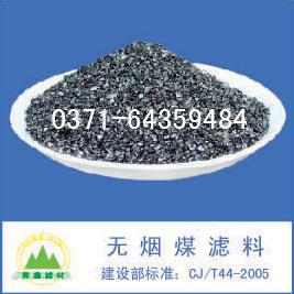 �o��ú,�o��ú�V��