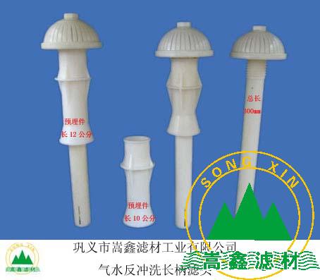 �L���V�^���L���V�^����ԭ��