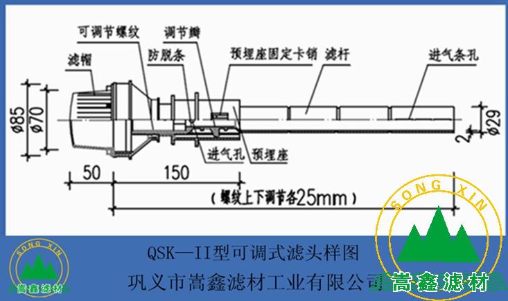 �V�^,�L���V�^�����{(di��o)ʽ�V�^�Y(ji��)��(g��u)