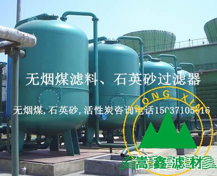 �iɰ�^�V�����o��úʯӢɰ�^�V��������̿�^�V��