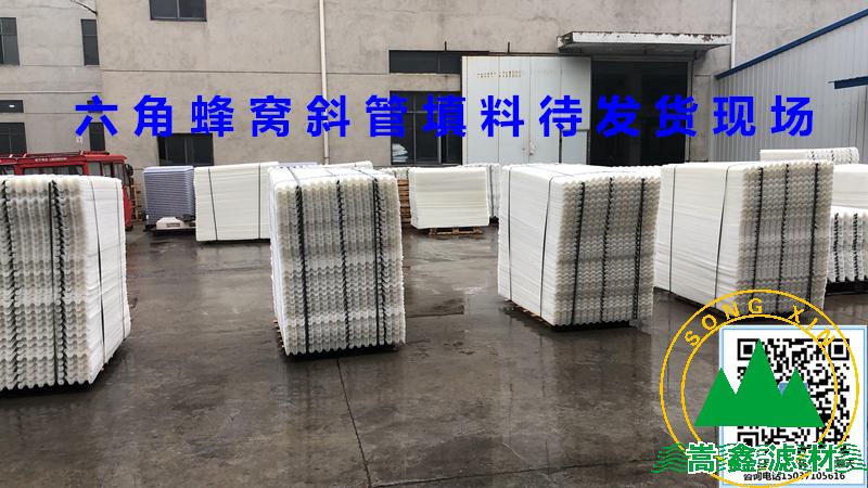 б��,�����η�Cб��,����б��,��Cб��,б������,б�܃r��,б�܏S��