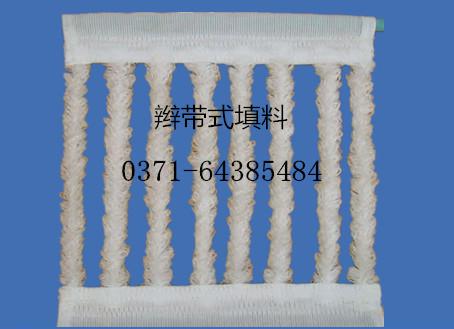 �p��ʽ����