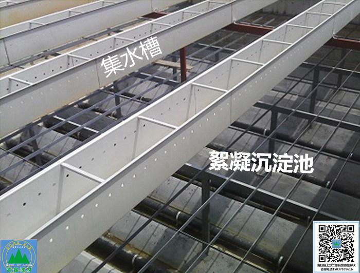 б�ܳ�����