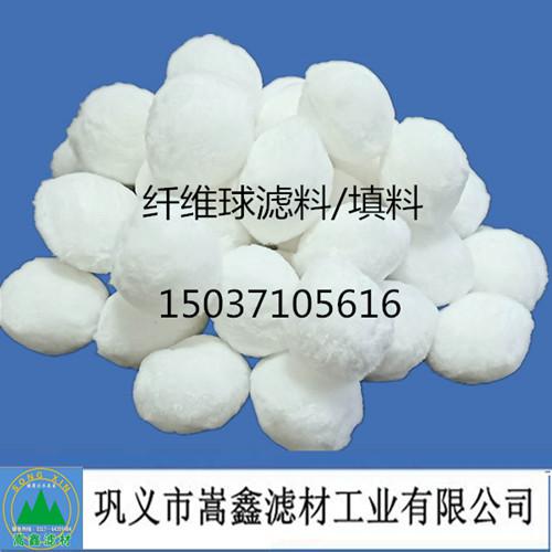 �w�S��V��