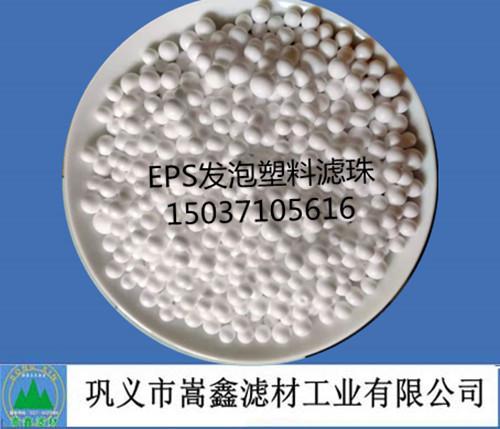 EPS�l(f��)�����ϞV��