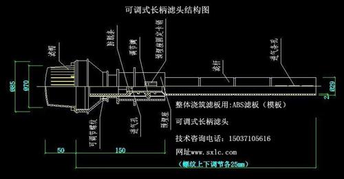 ���{(di��o)��(ji��)ʽ�L���V�^�Y���D