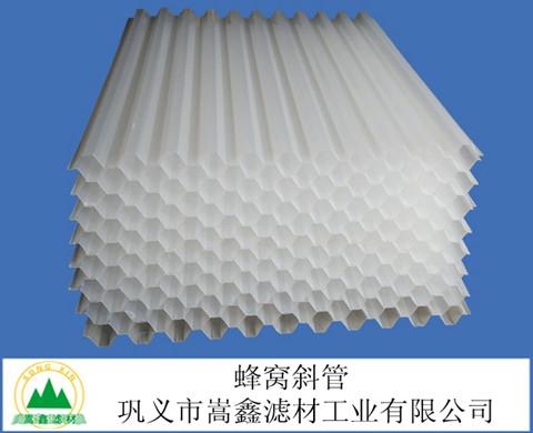 �����η�Cб��