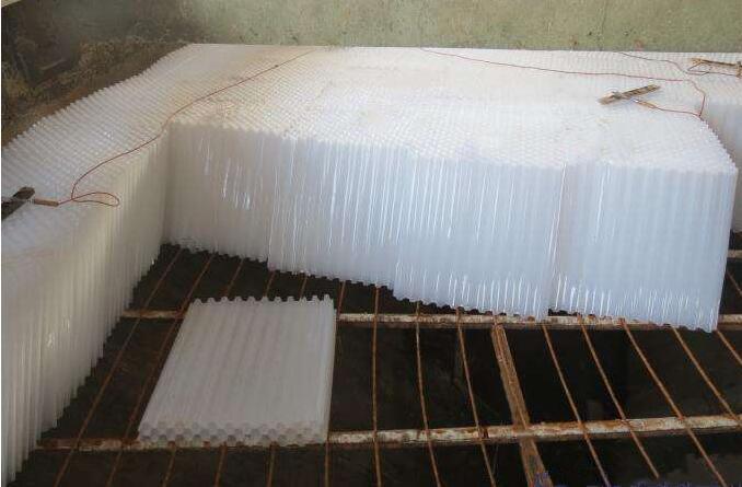 б������