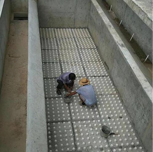 �V�^���b�F(xi��n)��