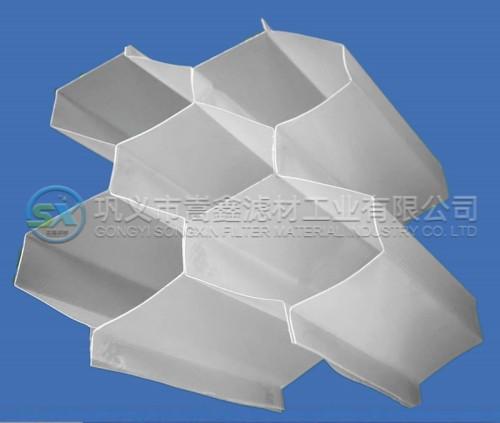 ���Ƿ�Cб������