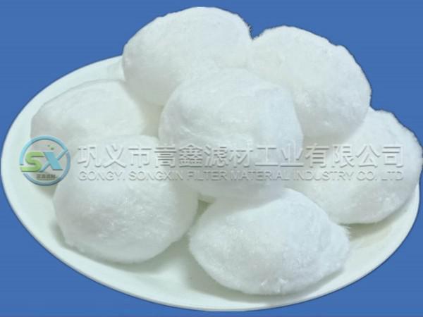 �w�S��V��