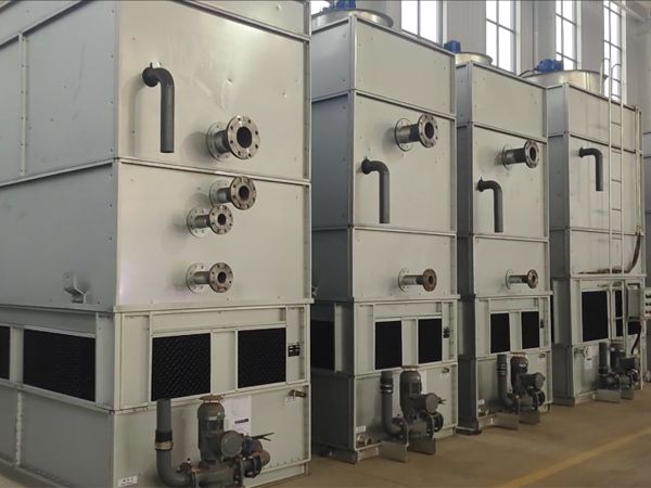 花王科技，油氣回收裝置視頻