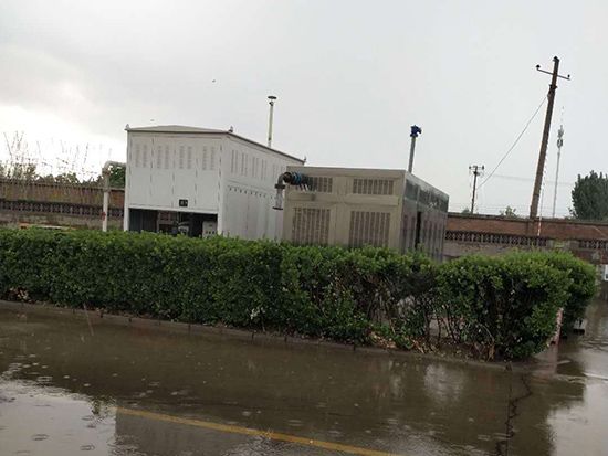 <img src=upfile/images/2020/09/15/small3_16001803306477064.jpg height=350>